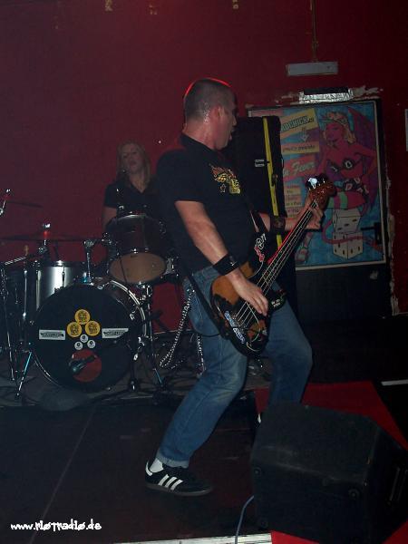 dallax_loaded--000026.JPG.jpg