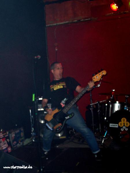 dallax_loaded--000027.JPG.jpg