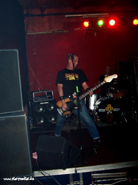 dallax_loaded--000032.JPG.jpg