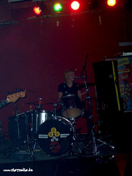 dallax_loaded--000035.JPG.jpg