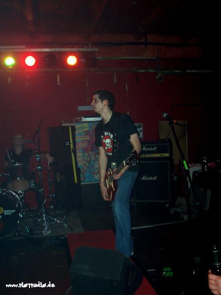 dallax_loaded--000038.JPG.jpg