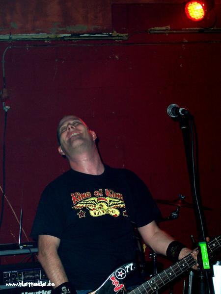 dallax_loaded--000040.JPG.jpg