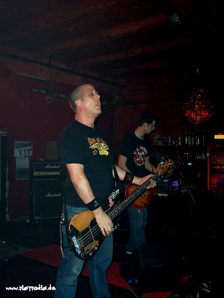 dallax_loaded--000043.JPG.jpg