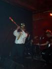 thumbs/dallax_loaded--000012.JPG.jpg