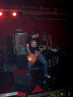 thumbs/dallax_loaded--000021.JPG.jpg