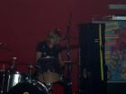 thumbs/dallax_loaded--000022.JPG.jpg