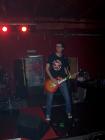 thumbs/dallax_loaded--000025.JPG.jpg