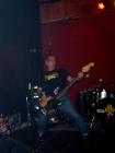 thumbs/dallax_loaded--000027.JPG.jpg