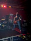 thumbs/dallax_loaded--000033.JPG.jpg