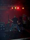 thumbs/dallax_loaded--000034.JPG.jpg