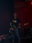 thumbs/dallax_loaded--000036.JPG.jpg