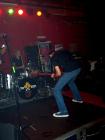 thumbs/dallax_loaded--000039.JPG.jpg