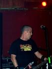 thumbs/dallax_loaded--000041.JPG.jpg