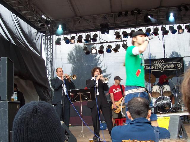 100_0186.JPG.jpg