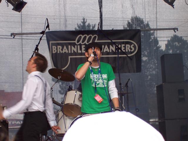 100_0187.JPG.jpg