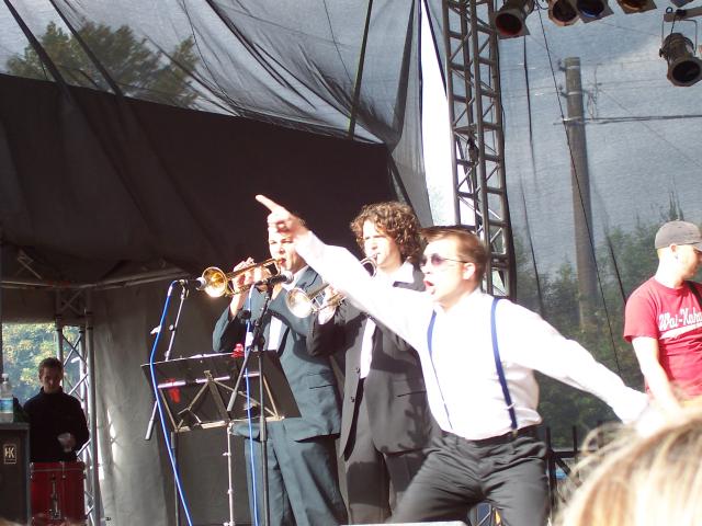 100_0192.JPG.jpg