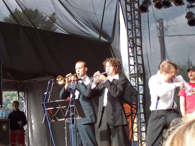 100_0193.JPG.jpg