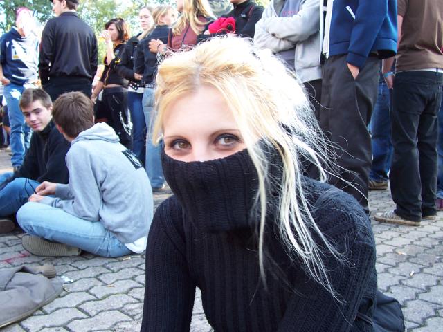 100_0198.JPG.jpg