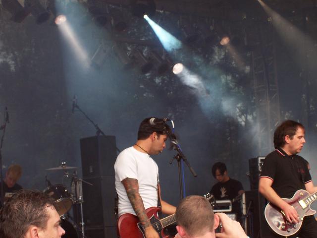 100_0199.JPG.jpg