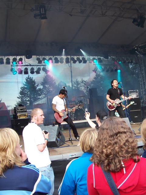 100_0201.JPG.jpg