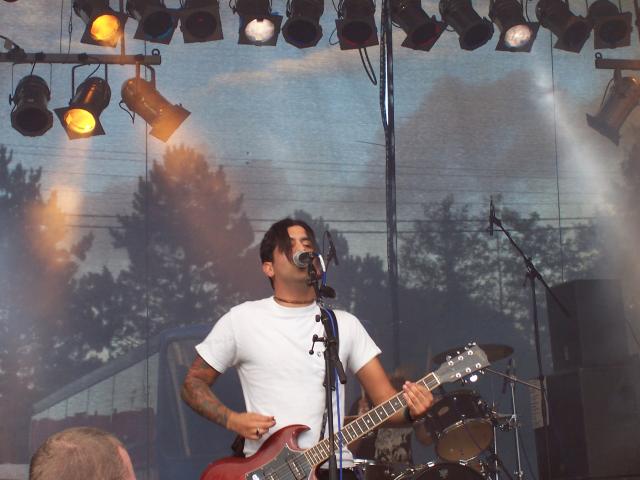 100_0204.JPG.jpg