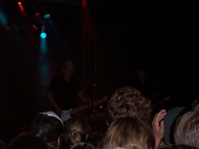 100_0216.JPG.jpg