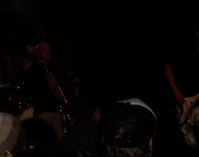 100_0218.JPG.jpg