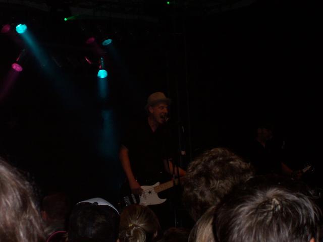 100_0219.JPG.jpg