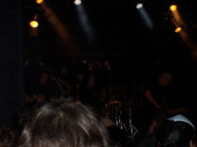 100_0221.JPG.jpg
