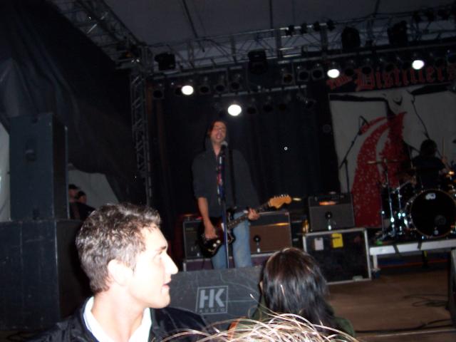 100_0225.JPG.jpg