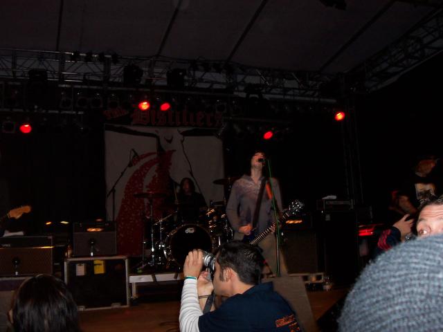 100_0226.JPG.jpg