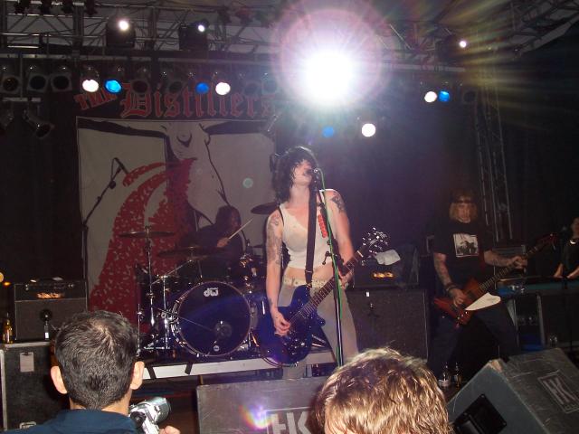 100_0231.JPG.jpg