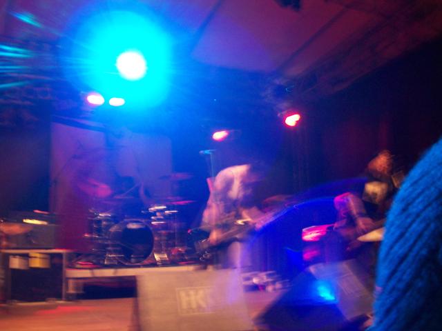 100_0234.JPG.jpg