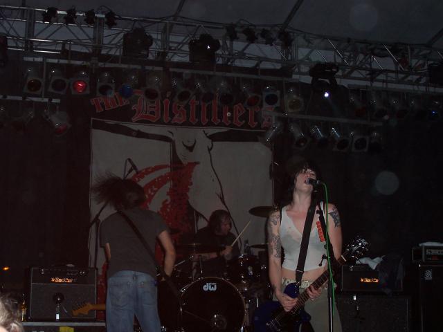 100_0240.JPG.jpg