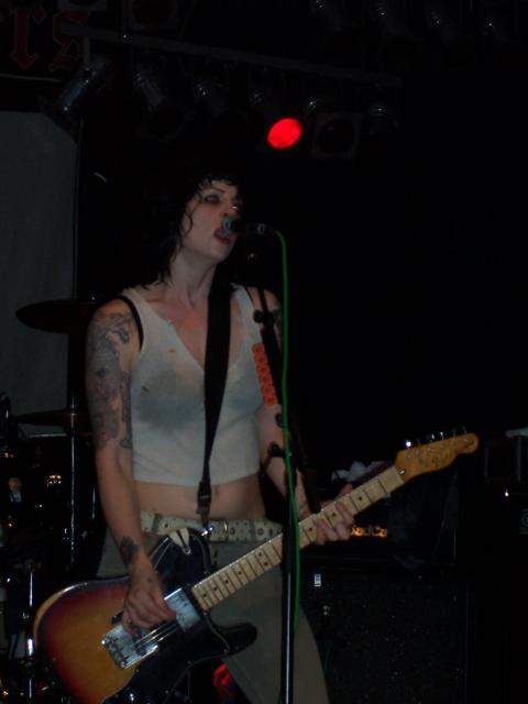 100_0244.JPG.jpg