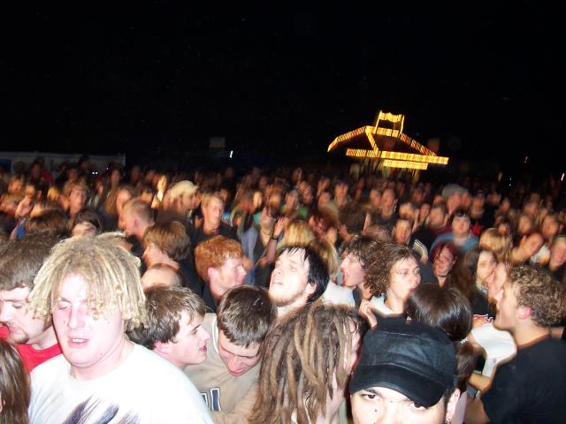 100_0248.JPG.jpg