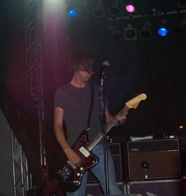 100_0249.JPG.jpg