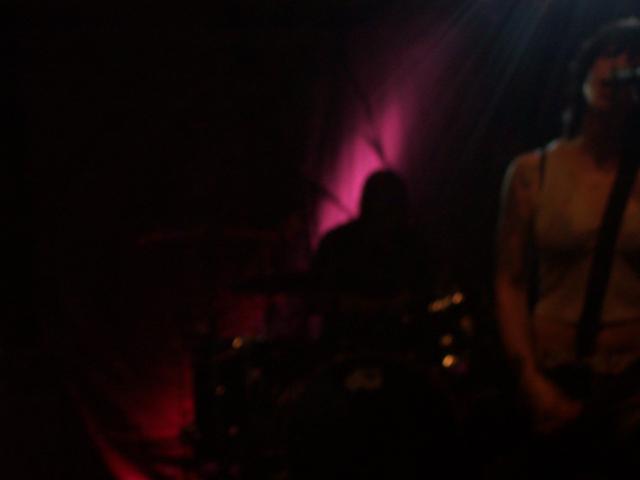 100_0252.JPG.jpg