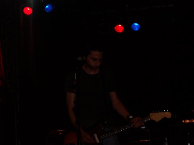 100_0256.JPG.jpg