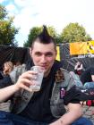 thumbs/100_0197.JPG.jpg
