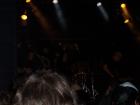 thumbs/100_0221.JPG.jpg