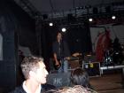 thumbs/100_0225.JPG.jpg