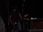 thumbs/100_0229.JPG.jpg