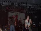 thumbs/100_0240.JPG.jpg