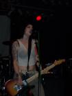 thumbs/100_0244.JPG.jpg