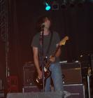 thumbs/100_0246.JPG.jpg