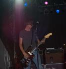 thumbs/100_0249.JPG.jpg
