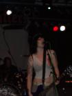 thumbs/100_0253.JPG.jpg