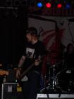 thumbs/100_0255.JPG.jpg