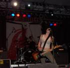Distillers 